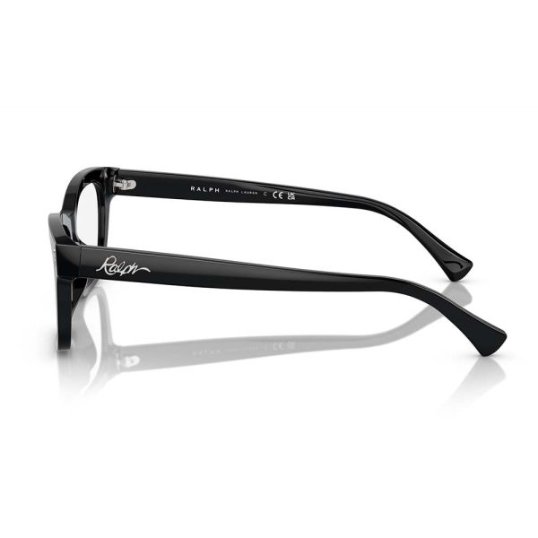 RALPH RA7154U 5001 54mm