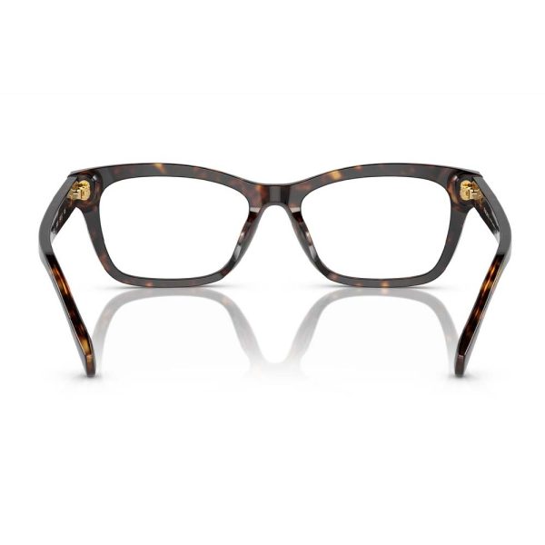 RALPH RA7154U 5003 54mm