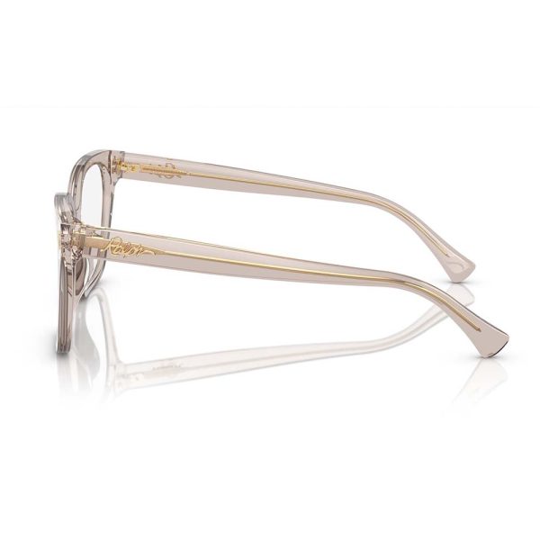 RALPH RA7158U 6117 53mm