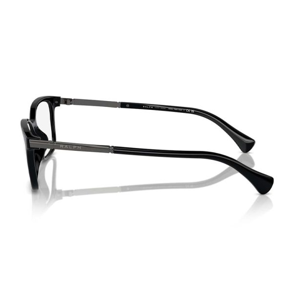 RALPH RA7160U 6197 55mm