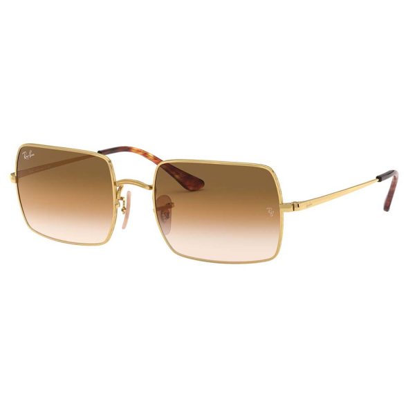 RAY-BAN RECTANGLE RB1969 9147/51 54mm