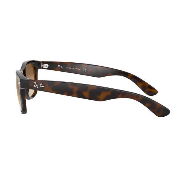 RAY-BAN NEW WAYFARER RB2132 710/51 55mm