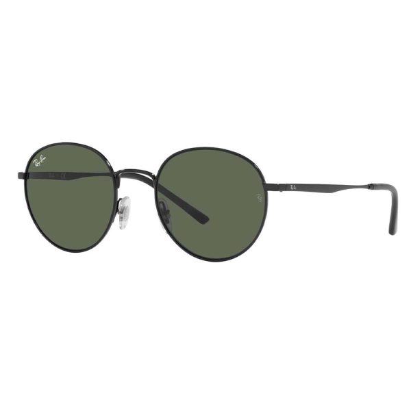 RAY-BAN RB3681 002/71 50mm