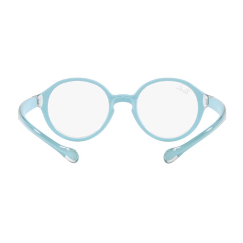 RAY-BAN JUNIOR RY9075V 3879 39mm RAY-BAN JUNIOR RY9075V 3879 39mm