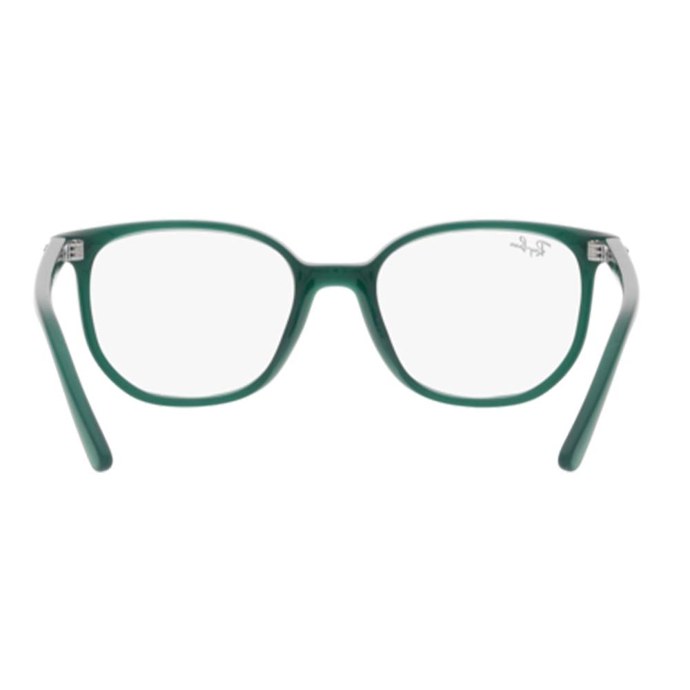 RAY-BAN JUNIOR RY9097V 3927 46mm RAY-BAN JUNIOR RY9097V 3927 46mm