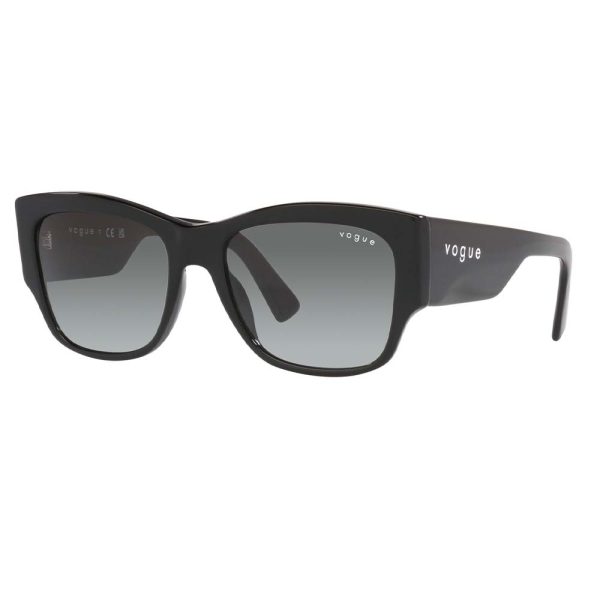 VOGUE VO5462S W44/11 54mm