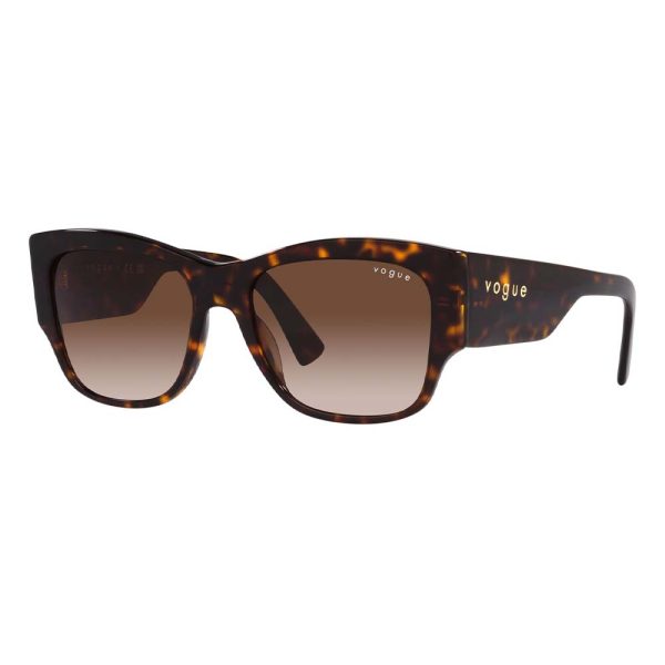 VOGUE VO5462S W65613 54mm