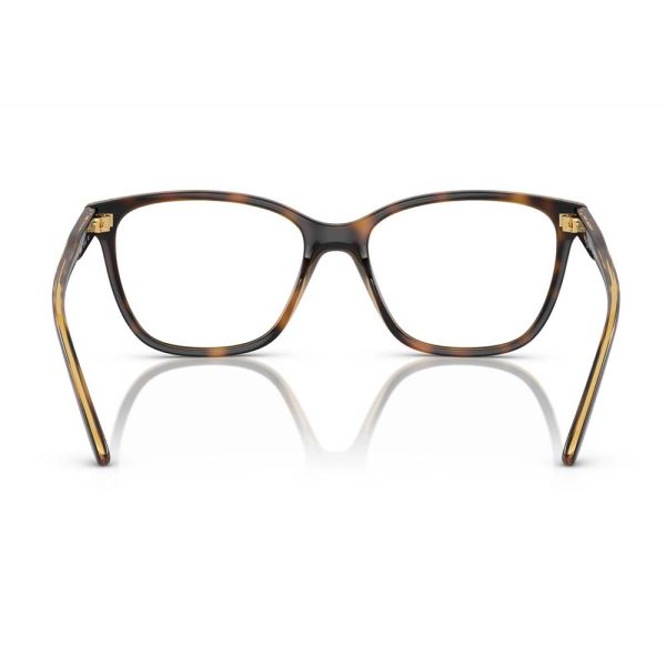 VOGUE VO5518 W656 53mm
