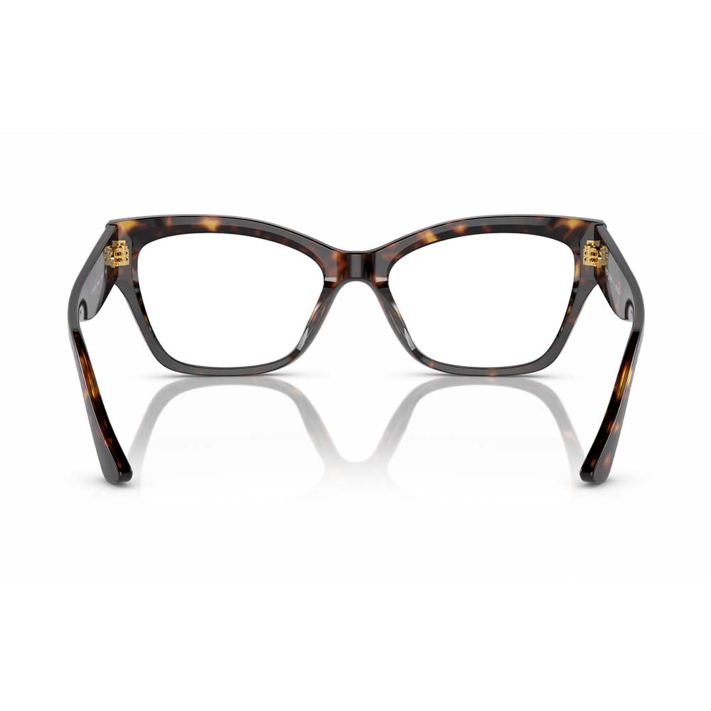 VOGUE VO5523 W656 54mm VOGUE VO5523 W656 54mm