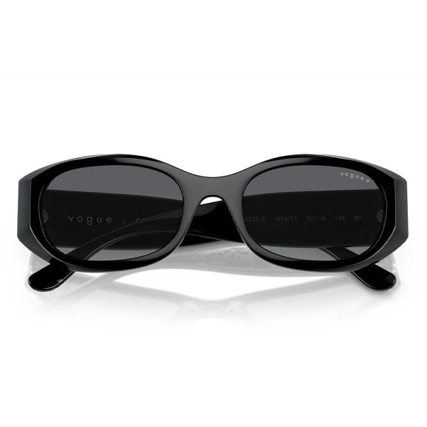 VOGUE VO5525S W44/T3 52mm