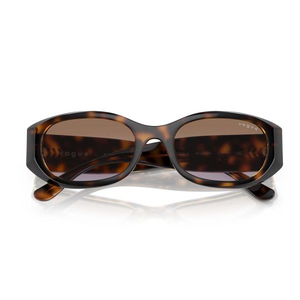 VOGUE VO5525S W65668 52mm
