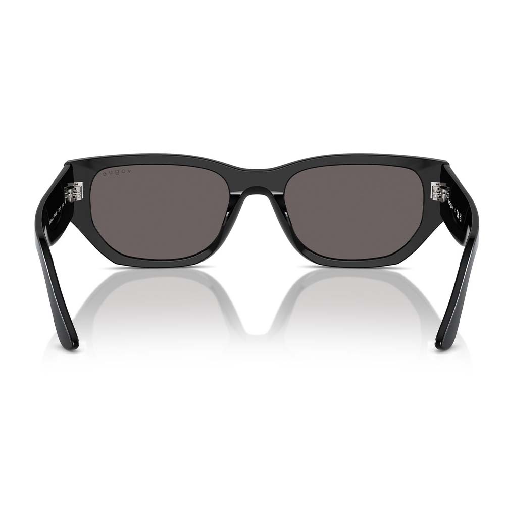 VOGUE VO5586S W44/87 53mm VOGUE VO5586S W44/87 53mm