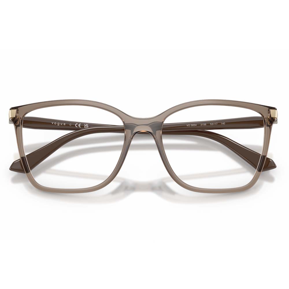 VOGUE VO5654 3156 53mm VOGUE VO5654 3156 53mm