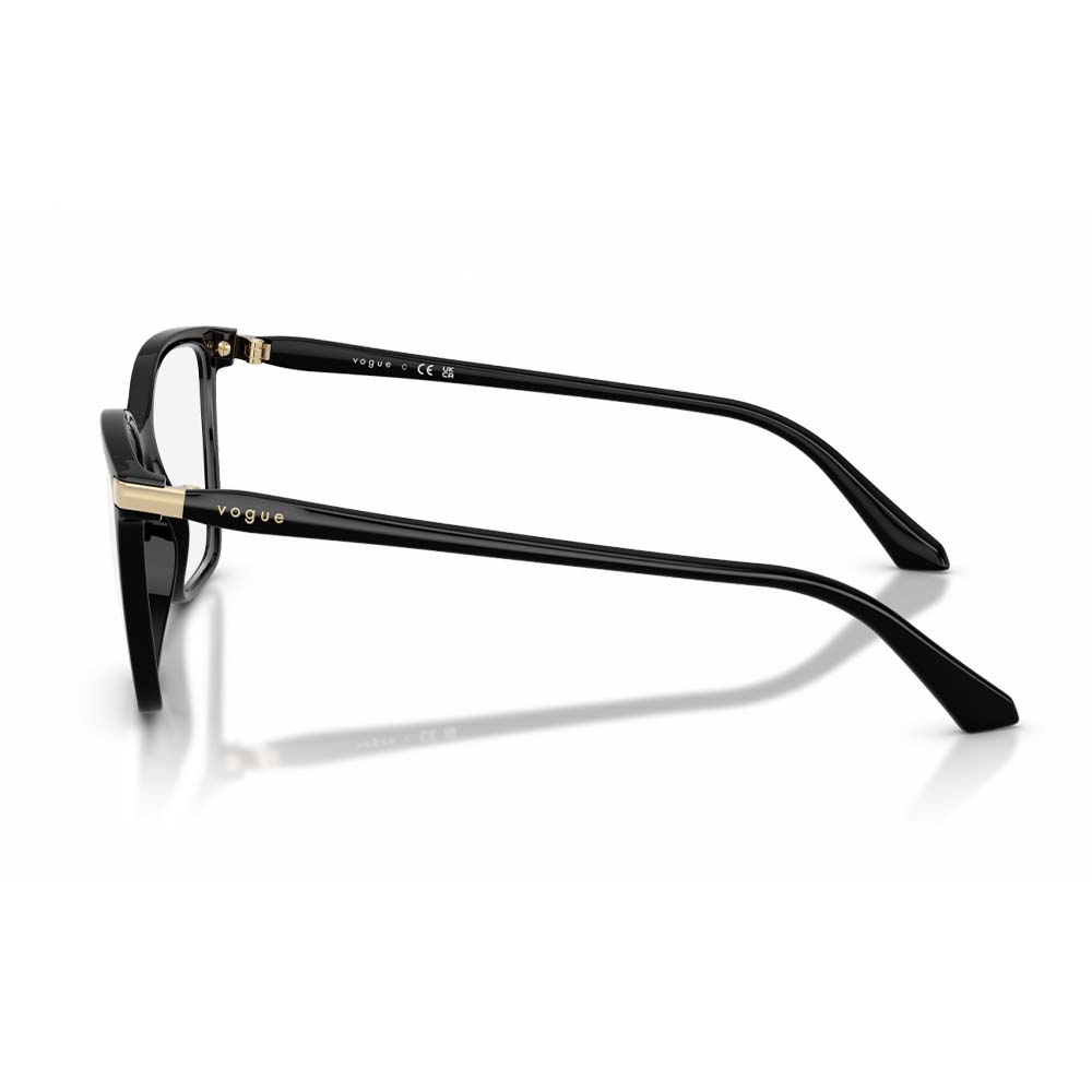 VOGUE VO5654 W44 53mm VOGUE VO5654 W44 53mm