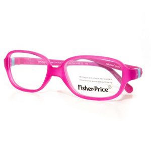 FISHER PRICE FPV39 PRP 44mm