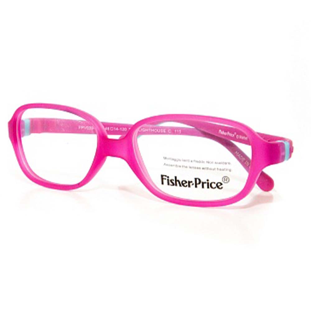 FISHER PRICE FPV39 PRP 44mm