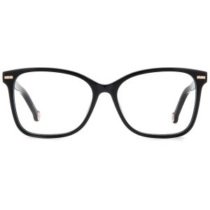 CAROLINA HERRERA HER 0108 KDX 54mm