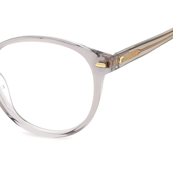 CARRERA 3010 KB7 52mm