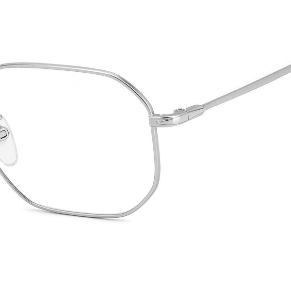 DAVID BECKHAM DB 1151 B6B 51mm