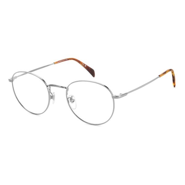 DAVID BECKHAM DB 1152 6LB 51mm