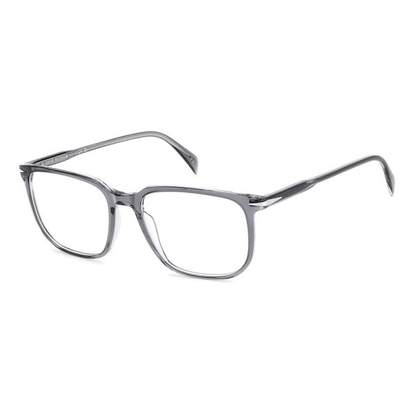 DAVID BECKHAM DB 1141 TX7 54mm