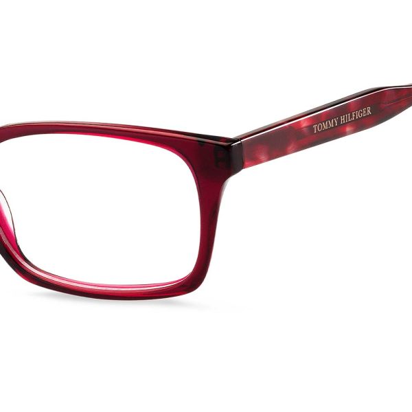 TOMMY HILFIGER TH2109 8CQ 52mm