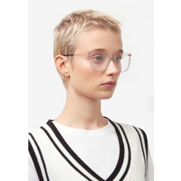 TOMMY HILFIGER TH2099 1EZ 55mm
