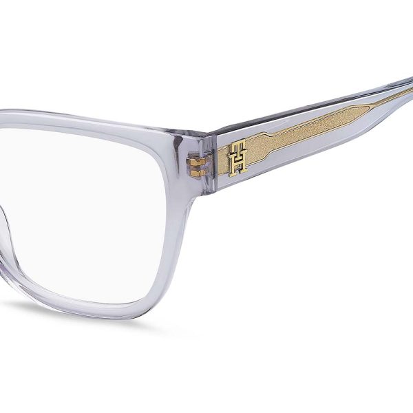 TOMMY HILFIGER TH2102 KB7 52mm