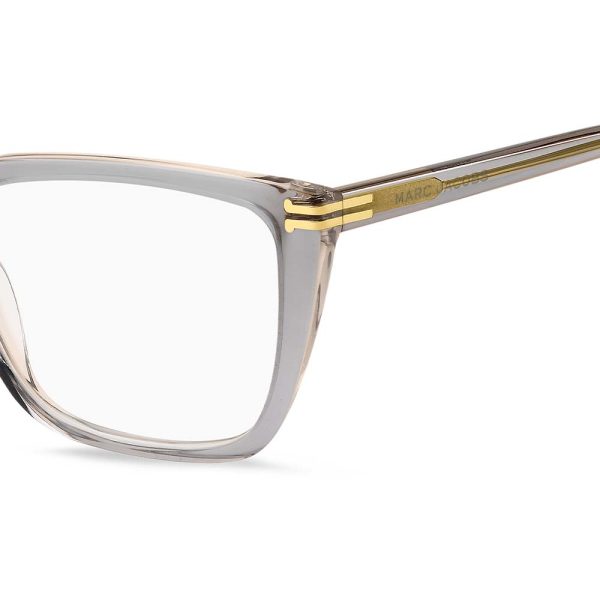 MARC JACOBS MJ 1107 YQL 54mm