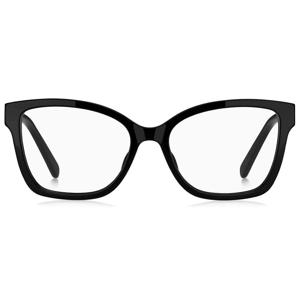 MARC JACOBS MARC 735 807 54mm
