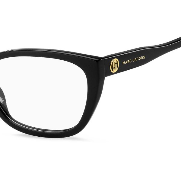 MARC JACOBS MARC 736 807 55mm
