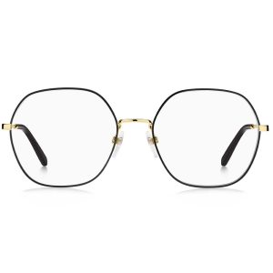 MARC JACOBS MARC 740 RHL 55mm