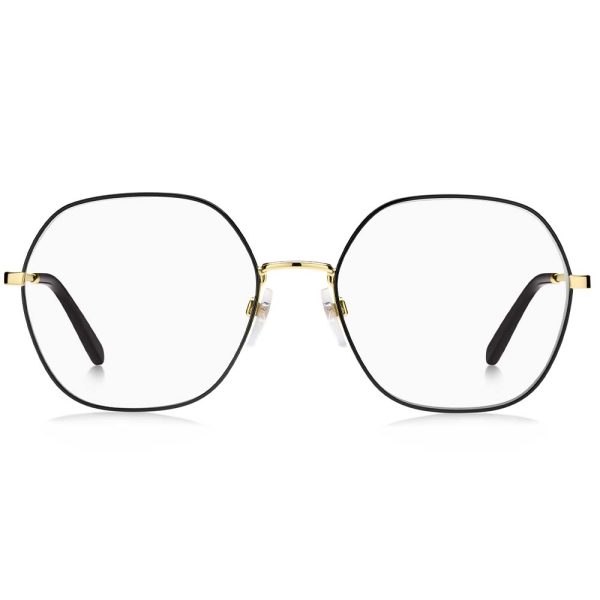 MARC JACOBS MARC 740 RHL 55mm