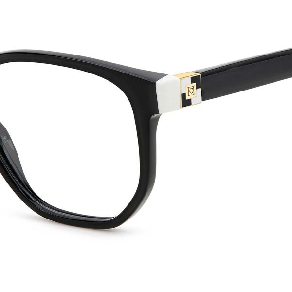 CAROLINA HERRERA HER 0241 80S 52mm