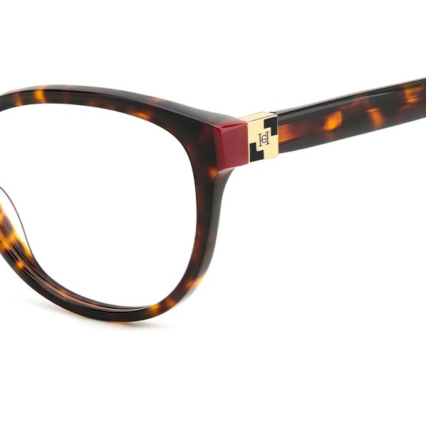 CAROLINA HERRERA HER 0240 O63 55mm