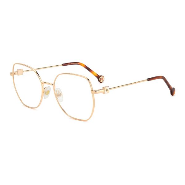 CAROLINA HERRERA HER 0242 0NR 53mm