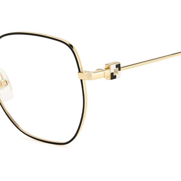 CAROLINA HERRERA HER 0242 2M2 53mm