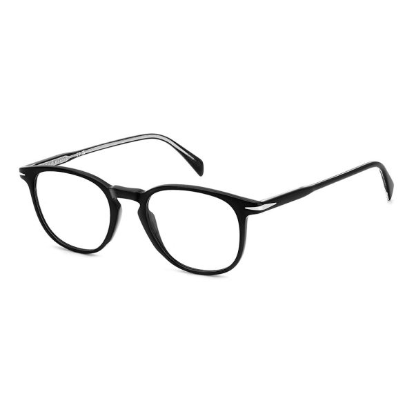 DAVID BECKHAM DB 1160 807 49mm