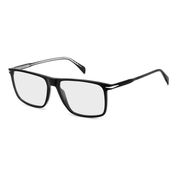 DAVID BECKHAM DB 1164 807 55mm