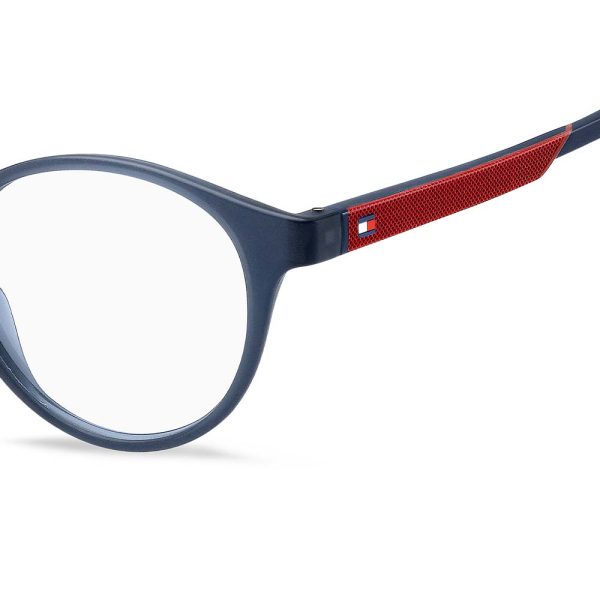 TOMMY HILFIGER TH2149 8RU 49mm