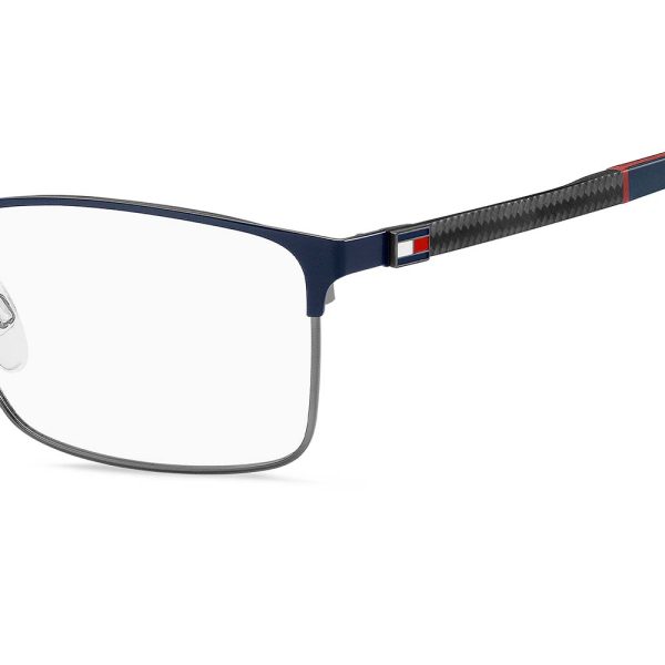 TOMMY HILFIGER TH2139 KU0 56mm