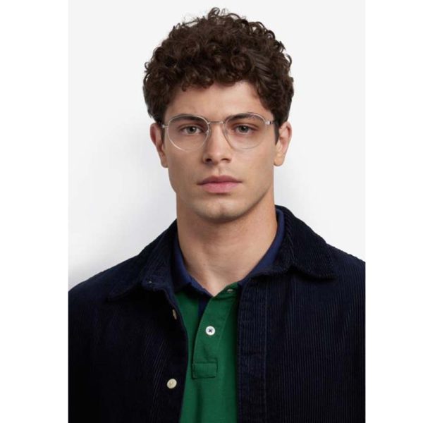 TOMMY HILFIGER TH2135 R80 51mm