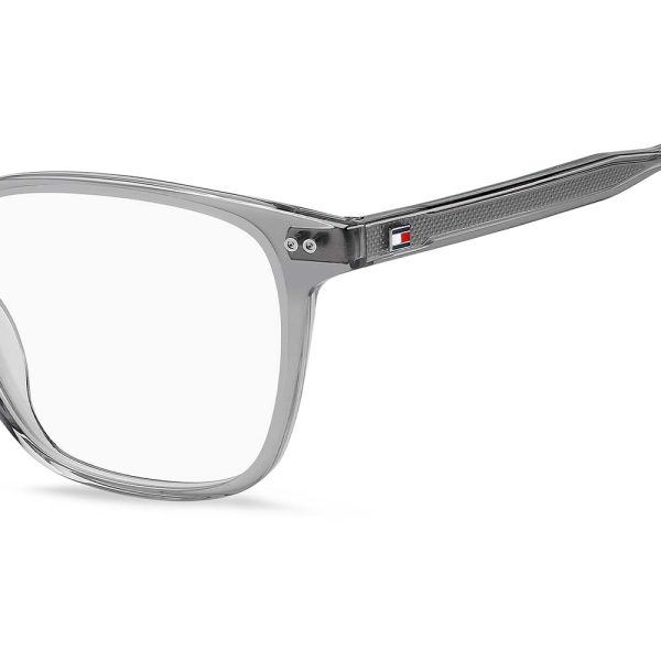 TOMMY HILFIGER TH2130 KB7 52mm