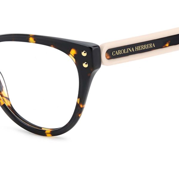CAROLINA HERRERA HER 0256 807 53mm