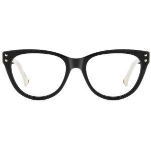 CAROLINA HERRERA HER 0256 807 53mm