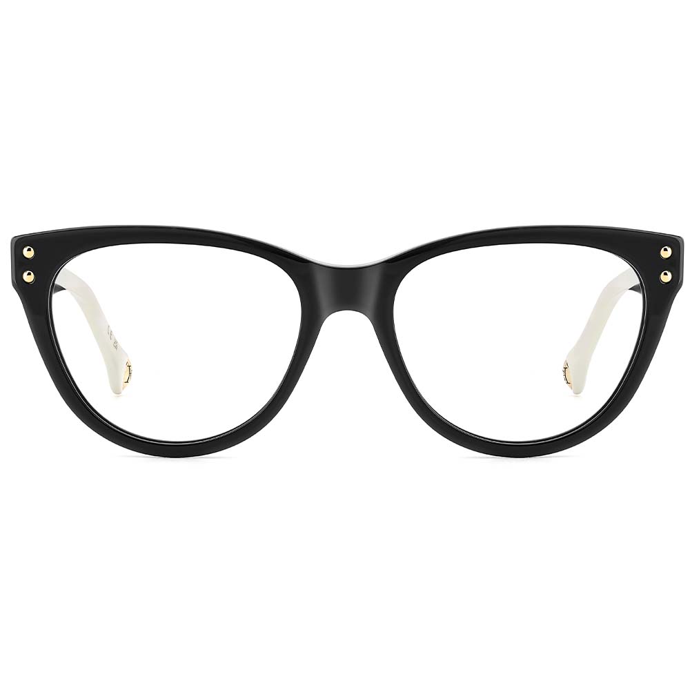 CAROLINA HERRERA HER 0256 807 53mm