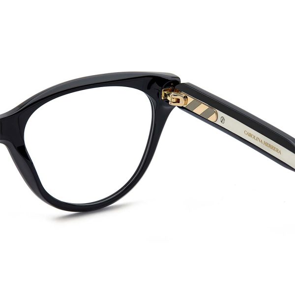 CAROLINA HERRERA HER 0256 807 53mm