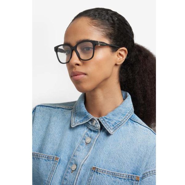 MARC JACOBS MARC 768 XGW 55mm