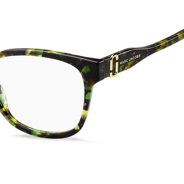 MARC JACOBS MARC 768 XGW 55mm