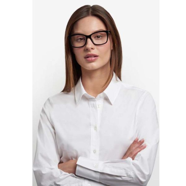 CAROLINA HERRERA HER 0260/G 086 55mm
